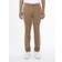 Knowledge Cotton Apparel Luca Comfort Pant Gots/vegan Herr Chinos