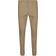 Knowledge Cotton Apparel Luca Comfort Pant Gots/vegan Herr Chinos