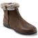 Softwalk Women's Helena Winter Booties