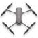 DJI Mavic 2 Pro