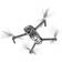 DJI Mavic 2 Pro