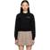Palm Angels Sweatshirt with Logo - Svart