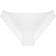Triumph Tai Slip White Lovely Micro Unterwäsche für Frauen