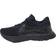 Nike Men's Sneaker, Black