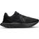 Nike Men's Sneaker, Black