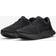 Nike Men's Sneaker, Black