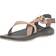 Chaco Z/1 Classic Sandal Men's 14.0