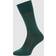 Falke Herrensocken Tiago 4142