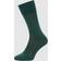 Falke Tiago Stretch Cotton Socks - Hunter Green