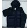 Tommy Hilfiger Herren Winterjacke marine