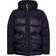 Tommy Hilfiger Herren Winterjacke marine