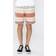 Iriedaily Santo Shorts beige