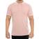 Joop! Poloshirt AMBROSIO rosa