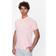 Joop! Poloshirt AMBROSIO rosa