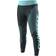 Dynafit Ultra Graphic Lon Tights