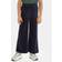 Tommy Hilfiger Jogginghose KG0KG07409 Dunkelblau Wide Leg 14Y