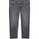 Tommy Hilfiger Plus Madison Stretch Whiskered Jeans STEELER GREY 4632