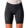 Castelli Velocissima Shorts Dam svart 2023 Cykelshorts