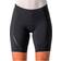 Castelli Velocissima Womens Short