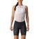 Castelli Velocissima Womens Short