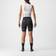 Castelli Velocissima Womens Short