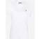 GOLDEN GOOSE Bomull T-shirt -