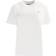 GOLDEN GOOSE 'Star' T-Shirt White