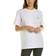 GOLDEN GOOSE Bomull T-shirt -