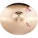 Paiste 2002 Wild Crash 18"