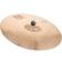 Paiste 2002 Wild Crash 18"