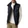 Canada Goose Garson Vest Wool Men - Atlantic Navy Melange