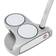 Odyssey Golf Hot OG Putter