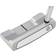 Odyssey Golf Hot OG Putter