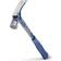 Estwing E6/19SM Grip Ultra Hammare