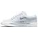 Nike Retro GTS W - White/Black