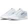 Nike Retro GTS W - White/Black