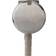 Milwaukee 4932478653 Martello da carpentiere