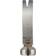 Milwaukee 4932478653 Martello da carpentiere