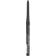 Essence Long-Lasting Eye Pencil #34 Sparkling Black