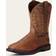 Ariat Groundbreaker M - Brown