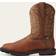 Ariat Groundbreaker M - Brown