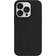 Incipio Organicore Case for iPhone 14 Pro