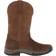 Ariat Terrain W - Distressed Brown