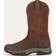Ariat Terrain W - Distressed Brown