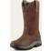 Ariat Terrain W - Distressed Brown