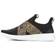 adidas Puremotion Adapt W - Core Black/Hazy Beige/Dark Brown