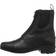 Ariat Heritage IV Zip Waterproof Paddock Boot W - Black