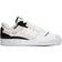 Adidas Forum Exhibit Low M - Off White/Core Black/Cream White