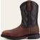 Ariat RigTek M - Oiled Brown