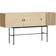 Woud Array Sideboard 180x97cm